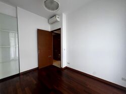 St. Thomas Suites (D9), Condominium #585788161
